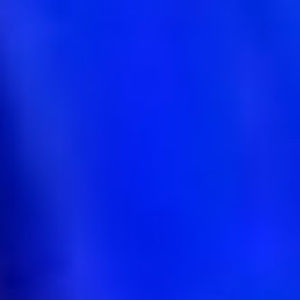 Meet your Posher, Je suis